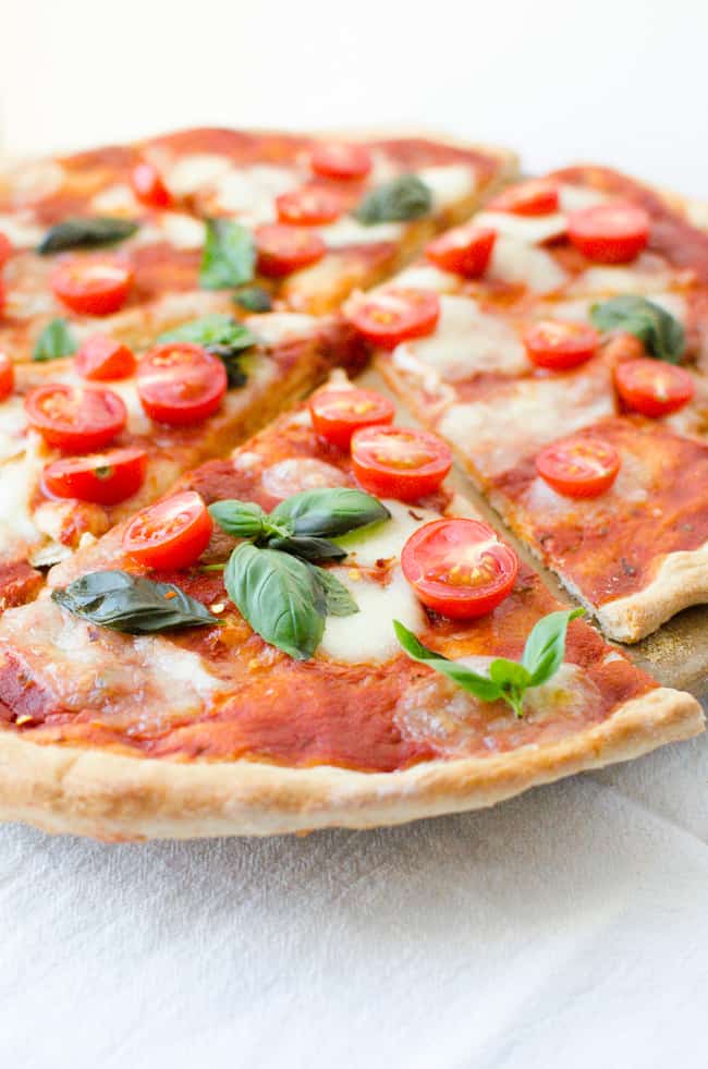 Pizza Bread Archives Very EATalian