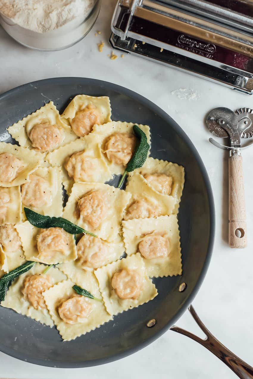 ravioli-di-zucca-veryeatalian-16