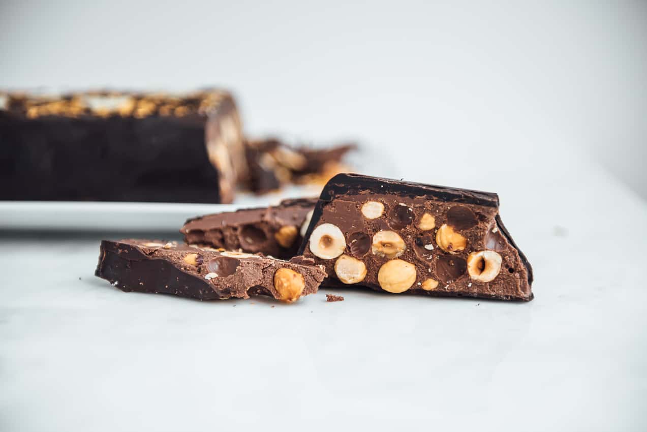 torrone-dei-morti-chocolate-hazelnut-torrone-5