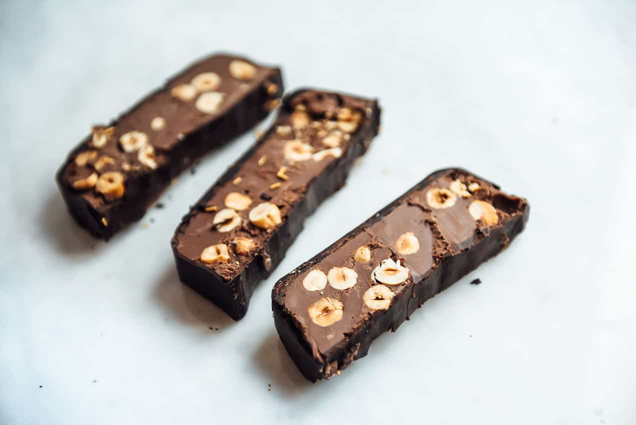 torrone-dei-morti-chocolate-hazelnut-torrone-6