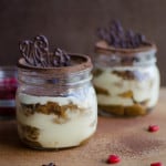 Tiramisù