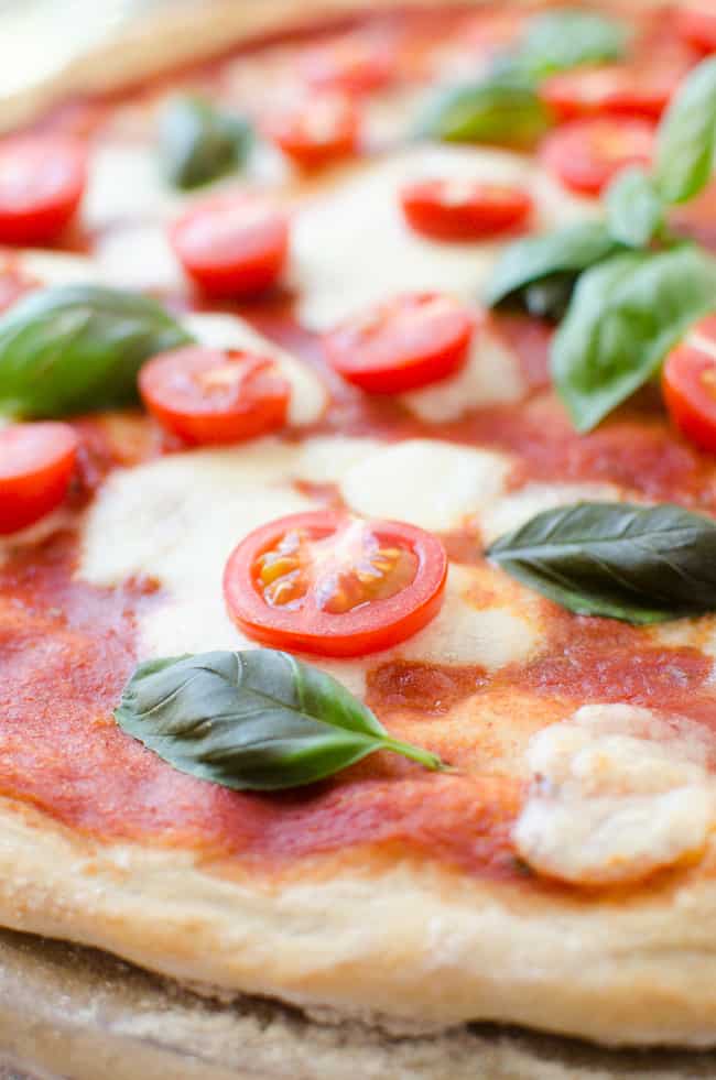 Pizza Bread Archives Very EATalian