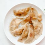 Cjalsons: Sweet and Savory Dumplings from Friuli