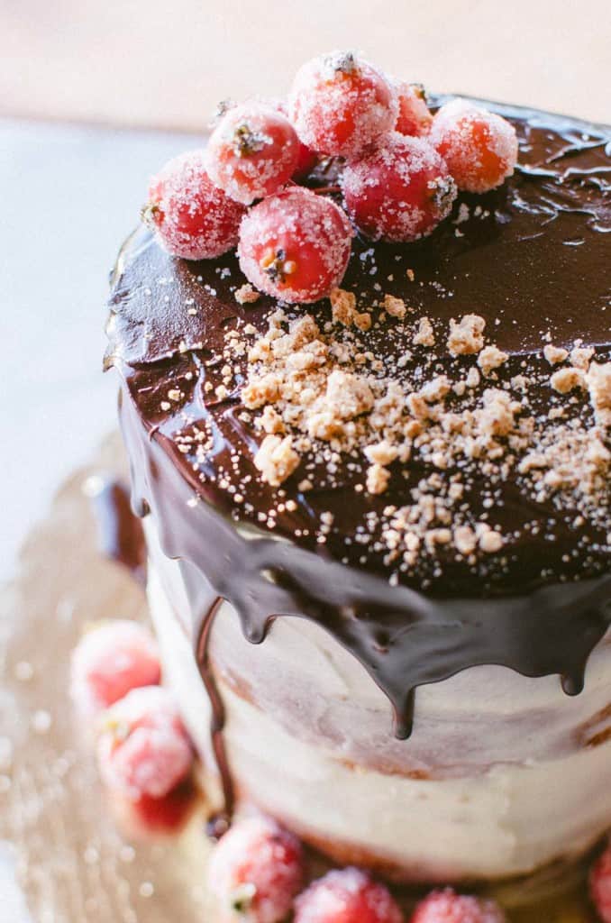 my-birthday-cake