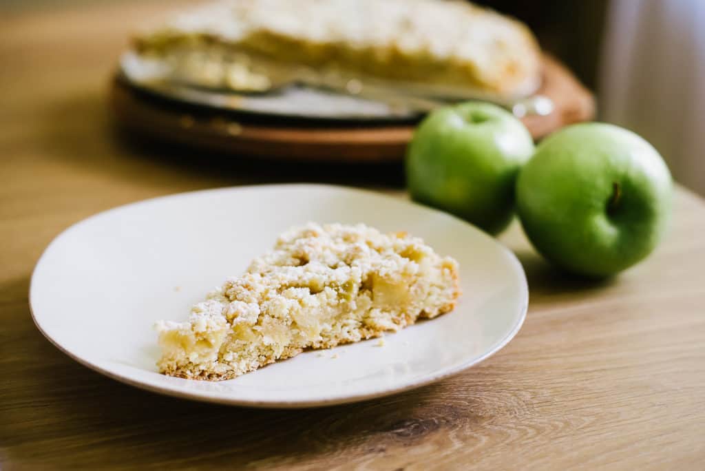 torta-sbriciolata-alle-mele-apple-crumble-cake-very-eatalian